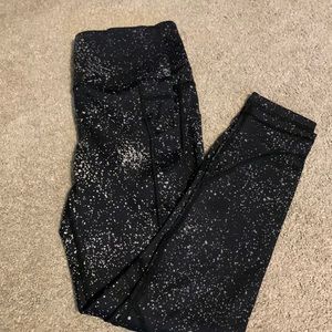 Zyia Leggings